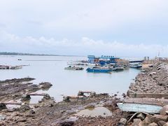 -三娘湾旅游风景区