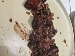 -鹿港小镇(黄金店)