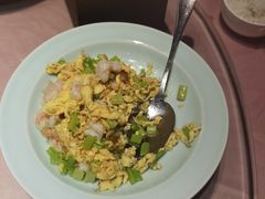 -渝信川菜(长安店)