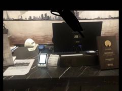 -世纪缘湖滨花园酒店(玄武湖店)