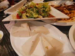 -杭州海华满陇度假酒店