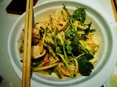 -喜家德虾仁水饺(艺汇家店)