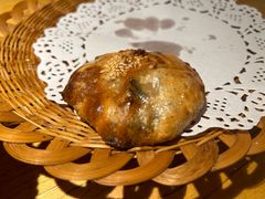 -老阿爸鲜鱼土菜(独墅湖店)