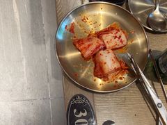 -西塔老太太泥炉烤肉(沈阳店)