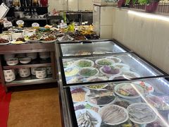 -光头饭店(新安路店)