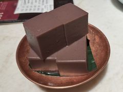 小豆凉糕-小吊梨汤·北京菜·烤鸭(鸟巢店)