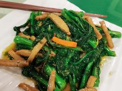 -佛有缘·32年老字号(广州首店)