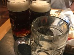 -宝莱纳餐厅(滨江店)