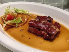 -稻香酒家·35年老字号(侨光店)