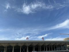 -西宁曹家堡国际机场-T2航站楼