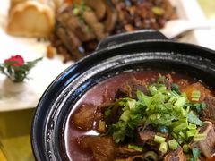 -钦善斋(武侯祠店)