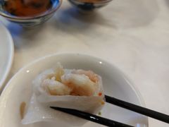 -新君悦国际酒店