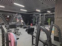 -万达广场(济南魏家庄店)