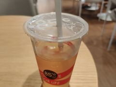 -85度C(福州马尾君竹2店)