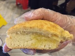 -满得意茶餐厅·顺德家常菜·港式经典(大良店)