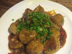 -听香·678茶铺(猛追湾店)