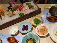 -味见·荣家(亚泰大街店)