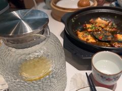 -费大厨辣椒炒肉(沙河万达店)