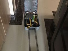 -欧睿宇邦全屋定制(无锡梁溪店)