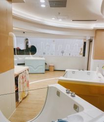 -英泽产后护理中心(南海总店)