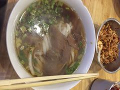 iphone_upload_pic-老长沙原汁原味粉馆(韭菜园店)
