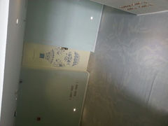 android_upload_pic-泉谷酒店(北京天坛店)