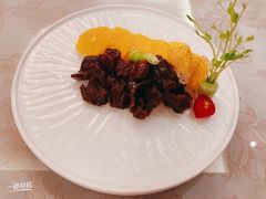 -新疆杭州疗养院·富春山庄
