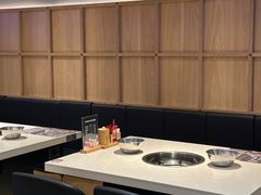 -浩爷羊蝎子火锅(望京店)