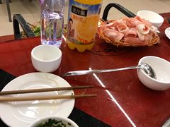 -香丽缘饭馆(黑龙潭店)
