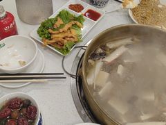 -迎宾楼(解放西街店)