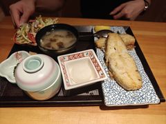 -原志优秀食材·匠心料理·海胆主题(金亿广场店)