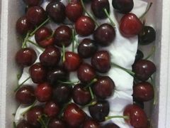 -苏宁易购(Suning Pro南京山西路店)