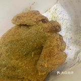 外卖推荐，炸鸡界的新宠