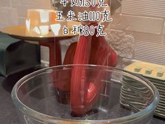 -Olé精品超市(上海虹桥南丰城店)