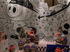 -VANS(三里屯太古里店)