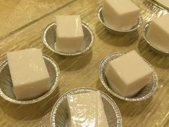 -琼菜王(南海店)
