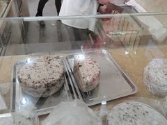 -杨招娣糕点(装驾桥巷店)