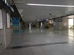 -西二旗(地铁站)