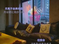 -洛佩塔蛋糕