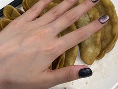 -清真·西北桥头拉面大王(丁家桥店)