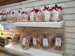 -曹祥泰(解放路店)