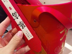 -汉水谣·江景餐厅(江滩店)