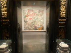 -广州酒家(文昌总店)