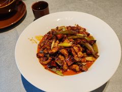 -黔香阁·味(花木店)