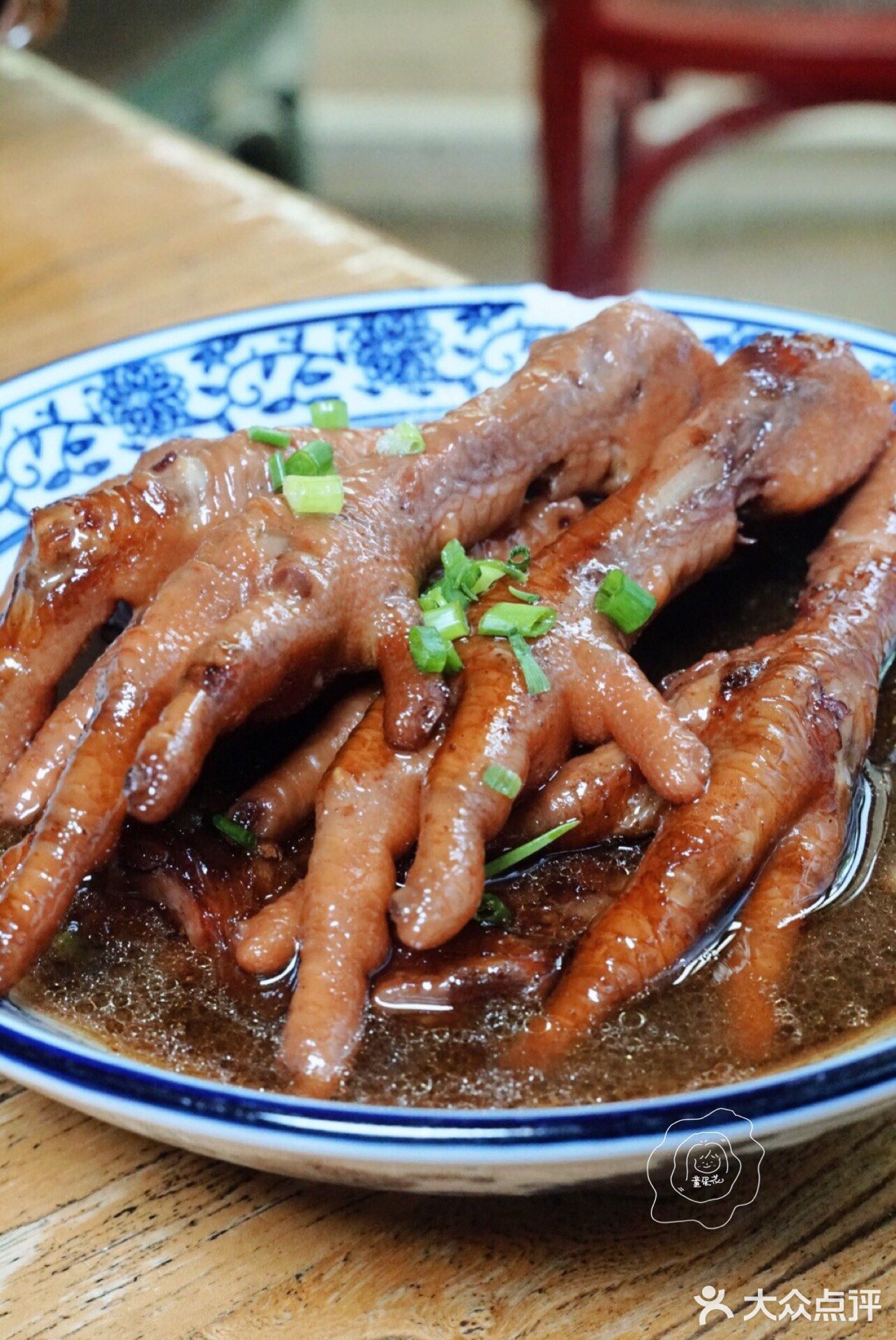 杭州约会餐厅🍴藏匿于大井巷，环境菜品值得打卡