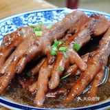 杭州约会餐厅🍴藏匿于大井巷，环境菜品值得打卡