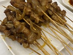 -庐州太太(鼓楼店)