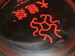 -大龙燚火锅(五一广场店)