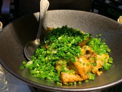 -百味馆·粤菜·湛江菜(后海花园店)
