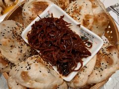 -码头鲜精致威海菜(欧乐坊店)